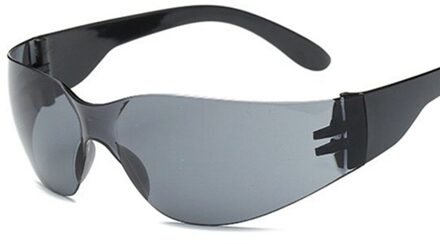 Fiets Zonnebril Outdoor Riding Fietsen Bril Reizen Fiets Zonnebril Pc Explosieveilige Fietsen Brillen Fietsen GogglesTXTB1 01