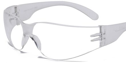 Fiets Zonnebril Outdoor Riding Fietsen Bril Reizen Fiets Zonnebril Pc Explosieveilige Fietsen Brillen Fietsen GogglesTXTB1 03