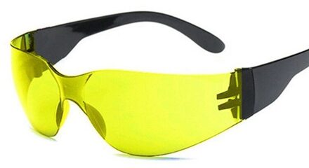 Fiets Zonnebril Outdoor Riding Fietsen Bril Reizen Fiets Zonnebril Pc Explosieveilige Fietsen Brillen Fietsen GogglesTXTB1 04