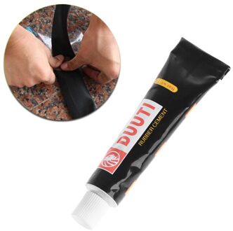 Fietsband Reparatie Lijm Road Mountainbike Band Binnenband Bandenreparatieset