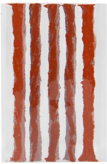 Fietsband Reparatie Tool Band Reparatie Kit Studding Tool Set Auto Fietsband Reparatie Punctie Plug Garage Fiets Accessoires tool 1reeks repair strips