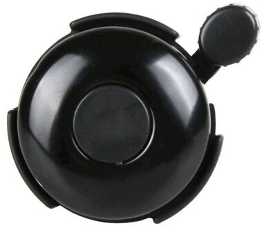 Fietsbel-Aluminium Bike Bell Ring-Klassieke Fietsbel Voor Volwassenen Mannen Vrouwen Kids Meisjes Jongens Fietsen-mountainbike Accesso