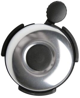 Fietsbel-Aluminium Bike Bell Ring-Klassieke Fietsbel Voor Volwassenen Mannen Vrouwen Kids Meisjes Jongens Fietsen-mountainbike Accesso