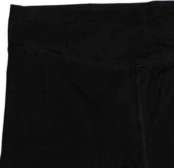 Fietsbroek 600898 voor meisjes Zwart