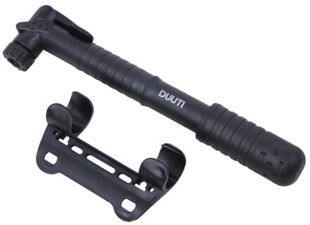 Fietsen Accessoires Fiets Luchtpomp Fiets Accessoires Tool Fietspomp Draagbare Mini Fietsband Inflator Bike Pomp 01