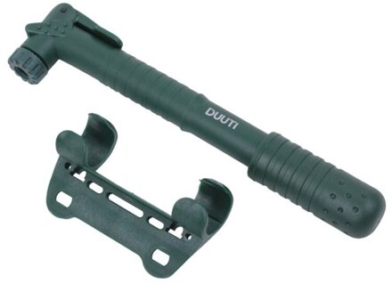 Fietsen Accessoires Fiets Luchtpomp Fiets Accessoires Tool Fietspomp Draagbare Mini Fietsband Inflator Bike Pomp 02