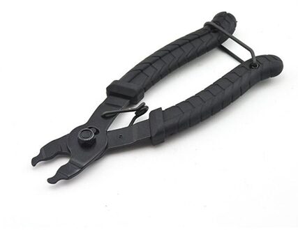 Fietsen Apparatuur Fiets Mtb Road Fiets Hand Master Link Chain Tang Klem Removal Reparatie Gereedschap Fiets Reparatie Tang
