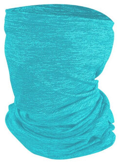 Fietsen Bandana Zomer Zonnebrandcrème Masker Rijden Ijs Zijde Volledige Gezicht Magic Hoofddoek Vissen Bivakmuts Multifunctionele Sjaal 3