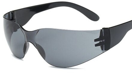 Fietsen Brillen Mountainbikes Sport Pc Explosieveilige Bril Explosieveilige Zonnebril Fiets Zonnebril Reizen Zonnebril 01