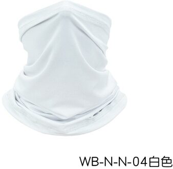 Fietsen Camping Wandelen Sport Sjaals Bandana Mannen Vrouwen Magic Sjaal Motorfiets Hoofddeksels Gezichtsmasker Running Vissen Neck Tube Sjaal 04