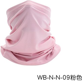 Fietsen Camping Wandelen Sport Sjaals Bandana Mannen Vrouwen Magic Sjaal Motorfiets Hoofddeksels Gezichtsmasker Running Vissen Neck Tube Sjaal 09