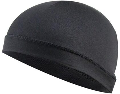 Fietsen Cap Zomer Winddicht Zonnebrandcrème Sport Cap Outdoor Sport Zachte Cap Hood Cap 03