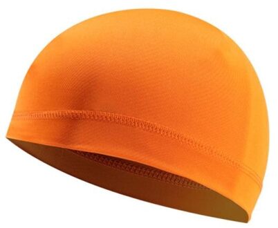 Fietsen Cap Zomer Winddicht Zonnebrandcrème Sport Cap Outdoor Sport Zachte Cap Hood Cap 05