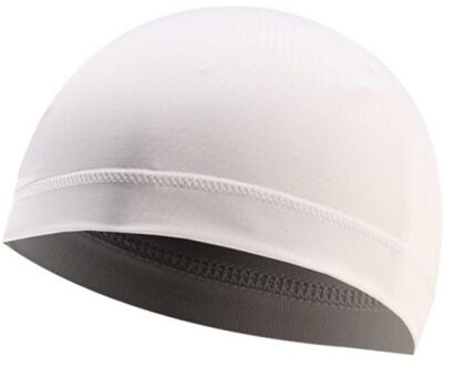 Fietsen Cap Zomer Winddicht Zonnebrandcrème Sport Cap Outdoor Sport Zachte Cap Hood Cap 06