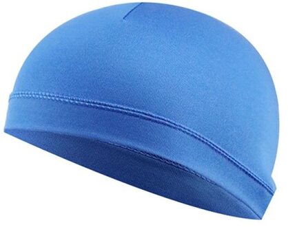 Fietsen Caps Apparatuur Fietsen Cap Zomer Winddicht Zonnebrandcrème Sport Cap Outdoor Sport Zachte Cap Hood Cap 02