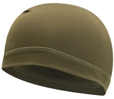 Fietsen Caps Apparatuur Fietsen Cap Zomer Winddicht Zonnebrandcrème Sport Cap Outdoor Sport Zachte Cap Hood Cap 07