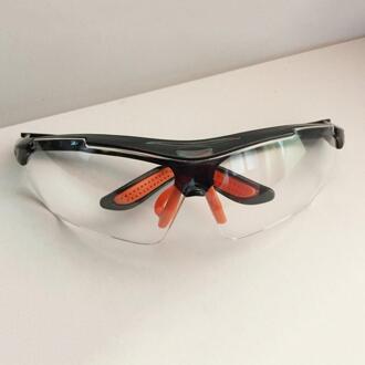 Fietsen Eyewear Unisex Outdoor Sport Sunglass UV400 Fiets Sport Bril Zonnebril Rijden Bril