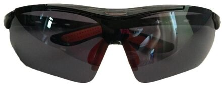 Fietsen Eyewear Unisex Outdoor Sport Sunglass UV400 Fiets Sport Bril Zonnebril Rijden Bril