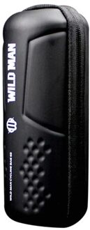 Fietsen Fiets Tool Bag Waterdichte Grote Capaciteit Doos Sport Water Fles Fietstas Fiets Reparatie Tool Kit Set Zak