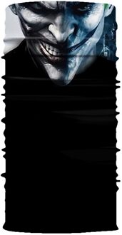 Fietsen Motorcycle Neck Tube Ski Sjaal Gezichtsmasker Balaclava Halloween Party Camping Wandelen Sjaals Sport Multifunctionele Bandana