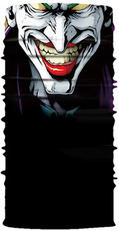 Fietsen Motorcycle Neck Tube Ski Sjaal Gezichtsmasker Balaclava Halloween Party Camping Wandelen Sjaals Sport Multifunctionele Bandana