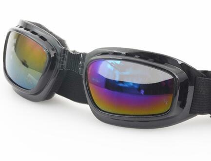 Fietsen Очки Bril Professionele Anti Fog Stof Gepolariseerde Outdoor Goggles Casual Zonnebril Motorfiets Auto Accessoires 3