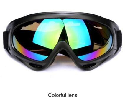 Fietsen Очки Bril Professionele Anti Fog Stof Gepolariseerde Outdoor Goggles Casual Zonnebril Motorfiets Auto Accessoires 6