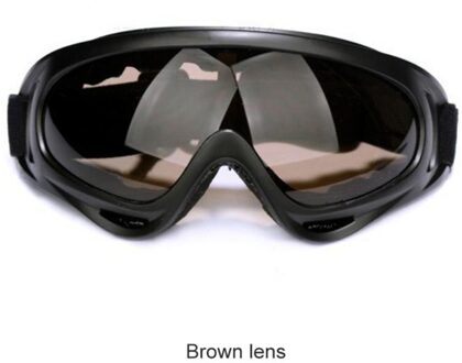 Fietsen Очки Bril Professionele Anti Fog Stof Gepolariseerde Outdoor Goggles Casual Zonnebril Motorfiets Auto Accessoires 7