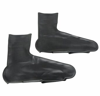 Fietsen Schoen Covers Silicagel Waterdichte Fiets Schoen Cover Regen Overschoenen