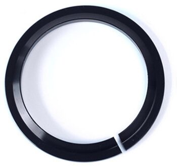 Fietsen Sterke Lager Verstelbare Riding Reparatie Aluminium 45 Graden Ronde Vervangende Onderdelen Duurzaam Fiets Headset Base 1