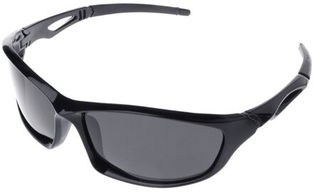 Fietsen Zonnebril Gepolariseerde Unisex Bril Bescherming Rijden Outdoor Sport cool 1