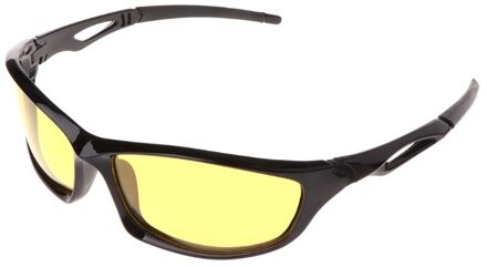 Fietsen Zonnebril Gepolariseerde Unisex Bril Bescherming Rijden Outdoor Sport cool 3