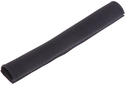 Fietsen Zorgketen Geplaatst Guards Fiets Frame Chain Protector Protector Mtb Bike Zorg Guard Cover