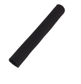 Fietsen Zorgketen Geplaatst Neopreen Fietsen Zorgketen Geplaatst Guards Fiets Frame Chain Protector Mtb Bike Zorg Guard Cover 1stk