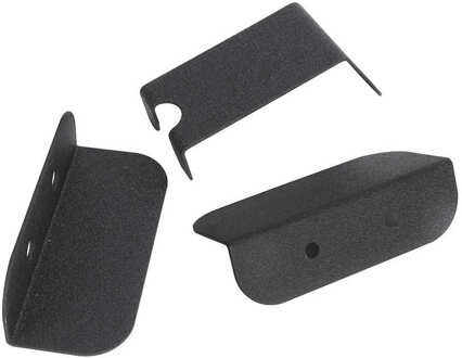 Fietsenrek Fietsen Pedaal Hangsloten Band Muur Mount Bike Muur Ondersteuning Opslag Stand Fietsaccessoires Veiligheid Haak