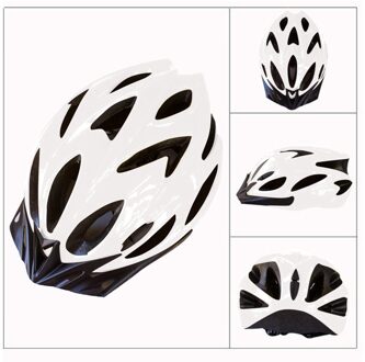 Fietshelm Unisex Fiets Helm Mtb Road Fietsen Mountainbike Sport Veiligheid Helm Casco Bicicleta