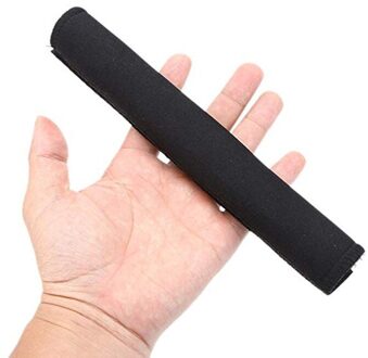 Fietsketting Protector Mtb Racefiets Zorg Duurzaam Sterkte Lichtgewicht Voorkomen Krassen Bescherm Cover Pads Fiets Accessoires