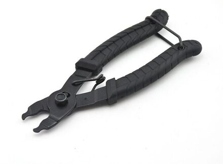 Fietsketting Quick Link Mini Tool Met Haak Up Multi Link Tang Mtb Racefiets Ketting Klem Magic Gesp Fietsen accessoires