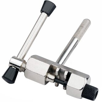 Fietsketting Remover Bike Chain Breaker Cutter Fiets Kettingpons Pin Spliter Removal Repair Tool