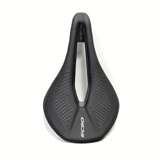 Fietsstoeltje Mtb Racefiets Zadels Pu Ultralight Ademend Comfortabel Zitkussen Bike Racing Zadel Onderdelen Componenten 02