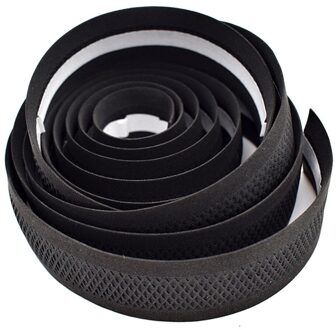 Fietsstuur Tape Mesh Antislip Waterdichte Bartape Zachte Eva Spons Racefiets Tape Lederen Tape Accessoires
