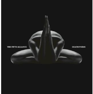 Fifth Alliance - Death Poems