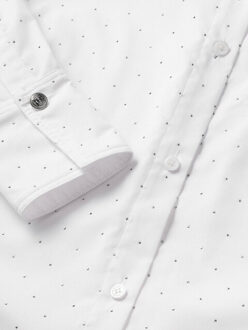 Fifth House Kyona blouse Wit - 38