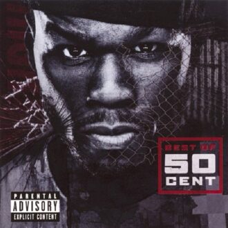 Fifty Cent - Best Of