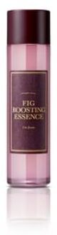 Fig Boosting Essence