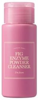 Fig Enzyme Powder Cleanser - Gezichtsreiniger