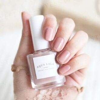 Fig Nail Polish 15ml