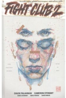 Fight Club 2