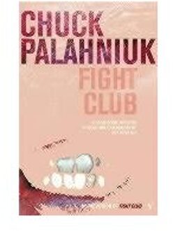 Fight Club