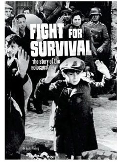 Fight for Survival